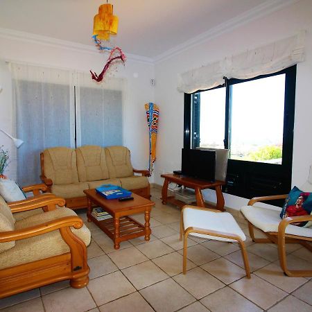 Casa La Cancela Las Brenas Ngoại thất bức ảnh