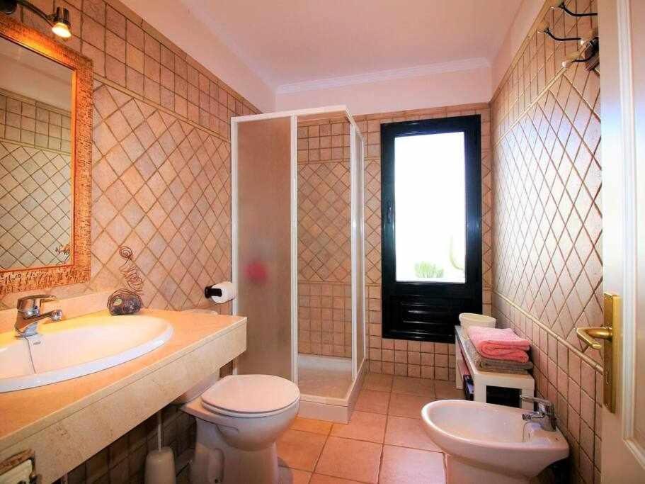 Casa La Cancela Las Brenas Ngoại thất bức ảnh