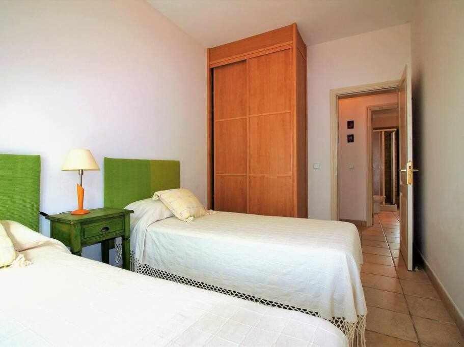 Casa La Cancela Las Brenas Ngoại thất bức ảnh