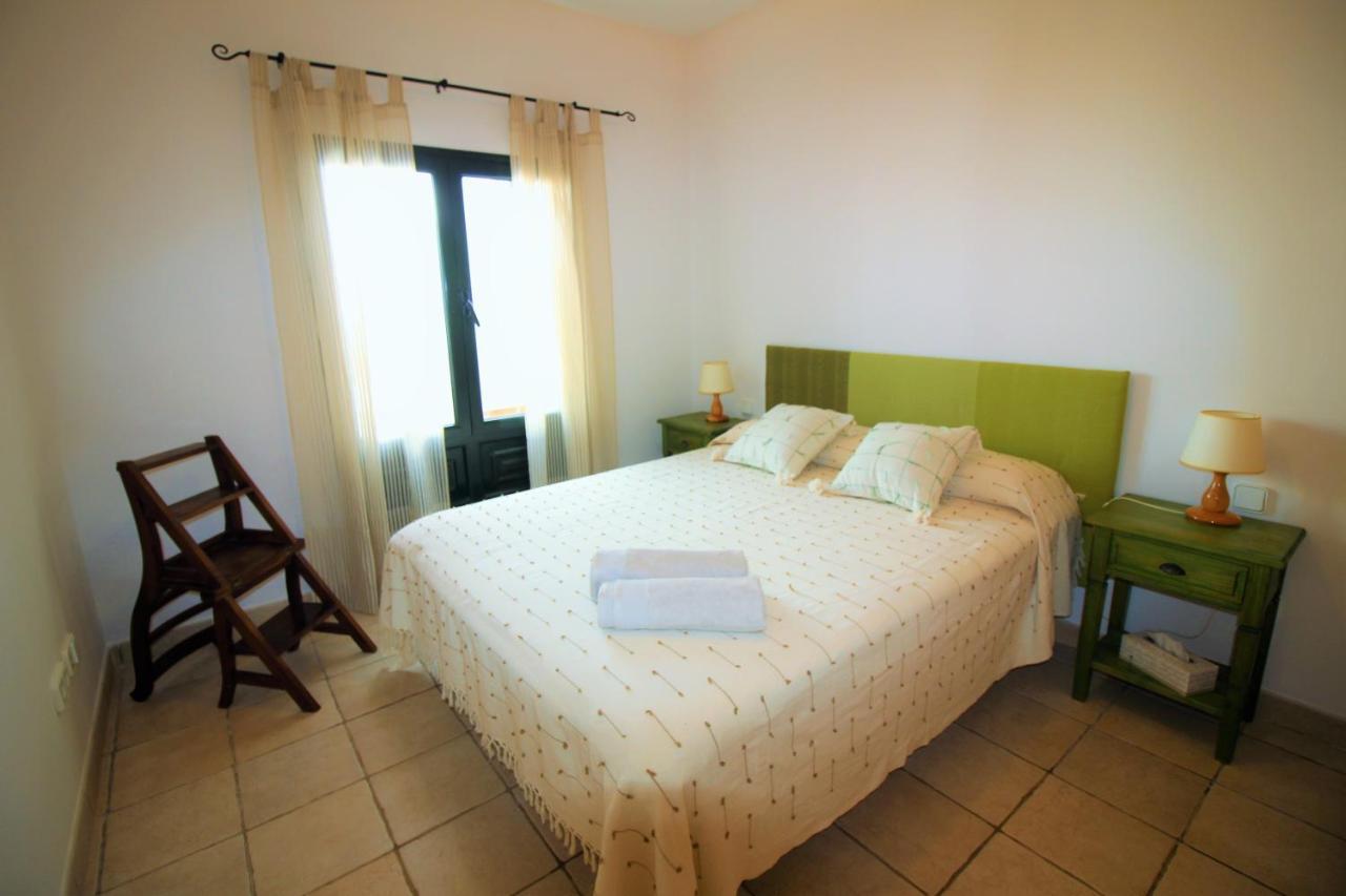 Casa La Cancela Las Brenas Ngoại thất bức ảnh