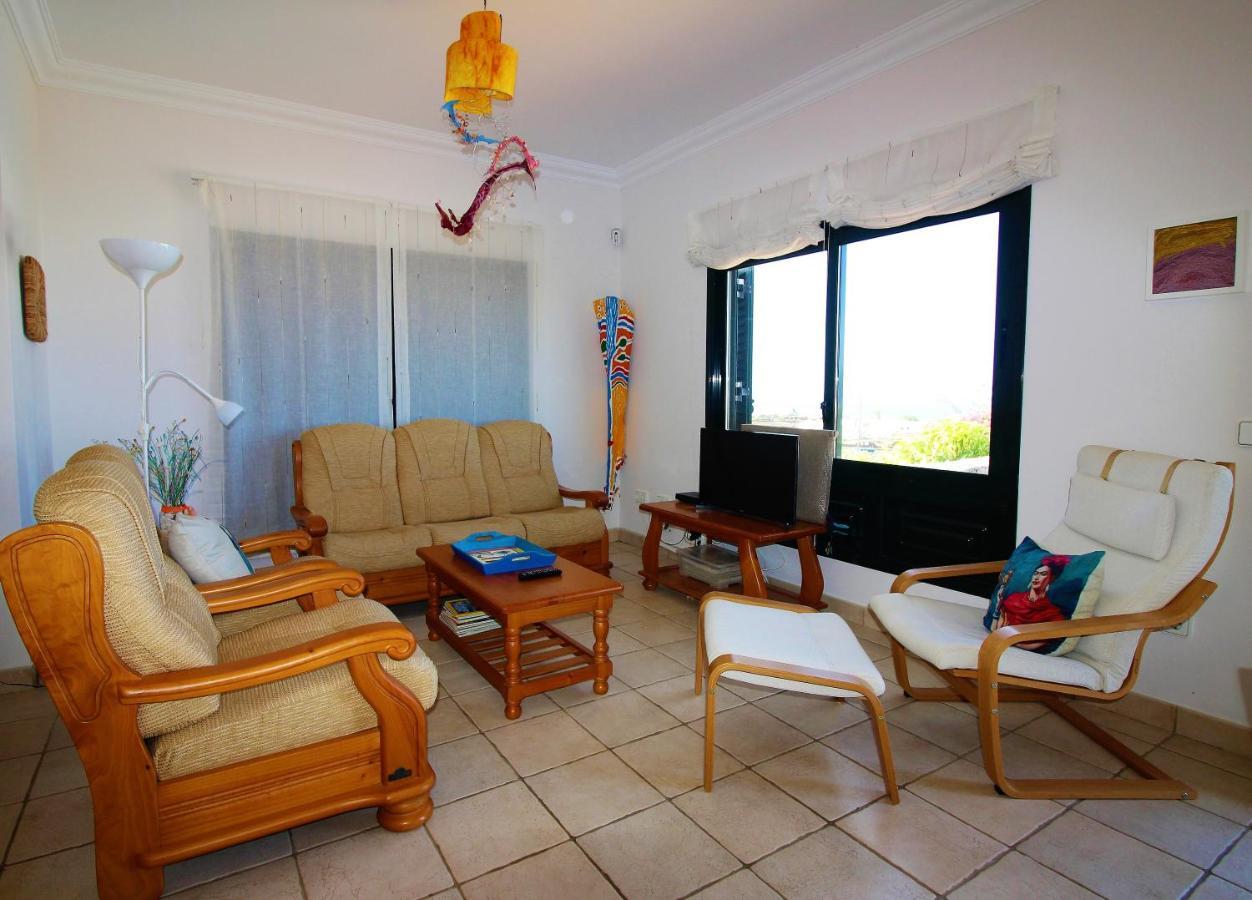 Casa La Cancela Las Brenas Ngoại thất bức ảnh