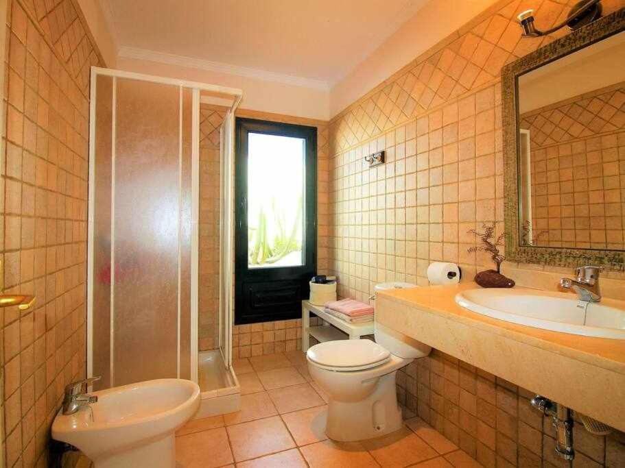 Casa La Cancela Las Brenas Ngoại thất bức ảnh